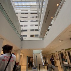 (OTS Nah) - Rapid Fire