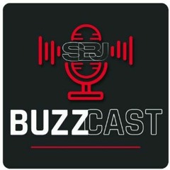 Morning Buzzcast -- June 12, 2020