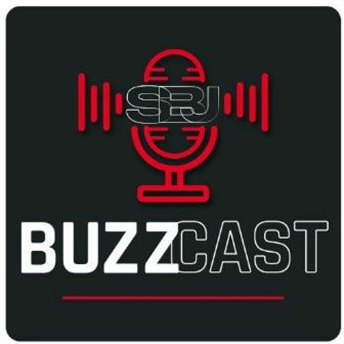 Morning Buzzcast -- June 9, 2020