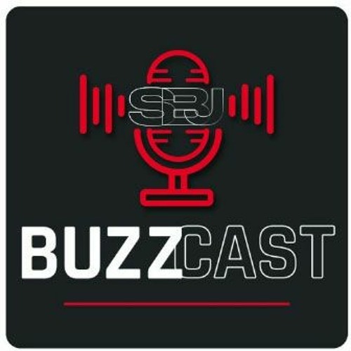 Morning Buzzcast April 20, 2020 by SBJ/SBD Free Listening on