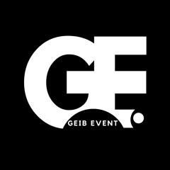 DJ GEIB - Autumn is here ( DJ SET )