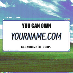 YourName.com