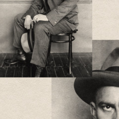 10 - DANIELEK X MIXXXON - GNIOTKA