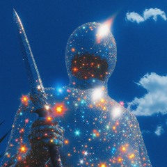 as long as i matter to you