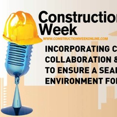 Analysing the industry's glaring gaps through a strategic lens