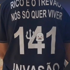 RITMO DE LONDRES ((DJ MOSKITO 22))