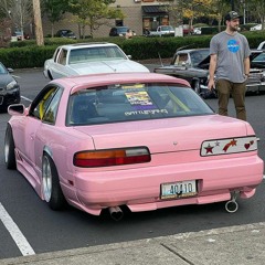 Jack Frost- ski and others