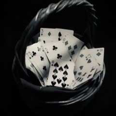 Double Down