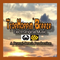 TropHoppin' Breeze © - Bravei-Beach ElectrOriginal Production