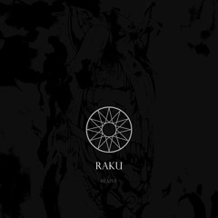 raku - Reaper