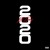 Artwork for 20/20