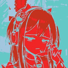 Take My MONEY!! (Edit)