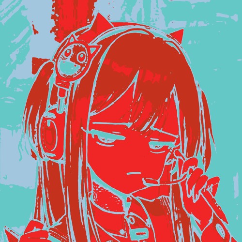 Take My MONEY!! (Edit)