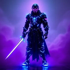 Aono kishi (unmastered) - Annatiger