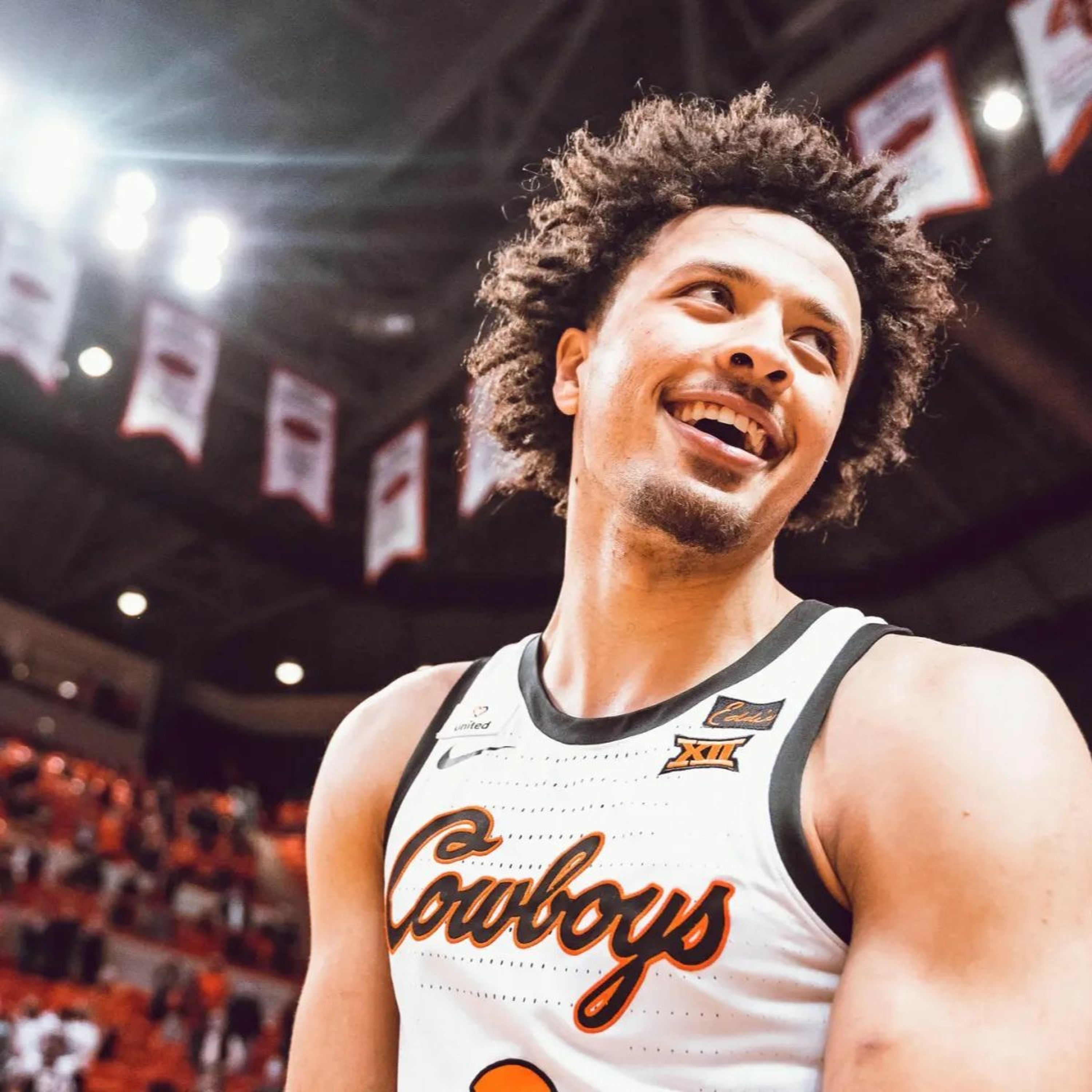All Things Sports Podcast