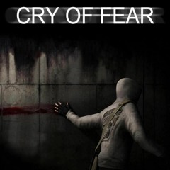CRY OF FEAR ANXIETY - ANDREASS RONNBERG (BREAKCORE REMIX)
