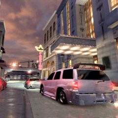 Affection remix - 99Z [archived]