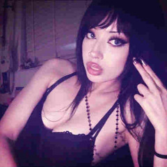 Hands Up! (Hardtekk Pixel Hood Remix) [DARK TRIAD] (SLOWED)