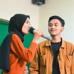 SLEMAN RECEH - KESANDUNG TRESNO