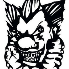 Atmosfera Céntral - V . 13