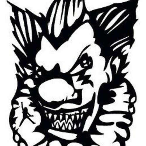 Atmosfera Céntral - V . 13