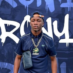 MTG == JAPONA OU JAPONA FAZ O SEGUINTE SÁBADÃO DESSE FILHO xXx BEAT MODINHA DO BATÔ