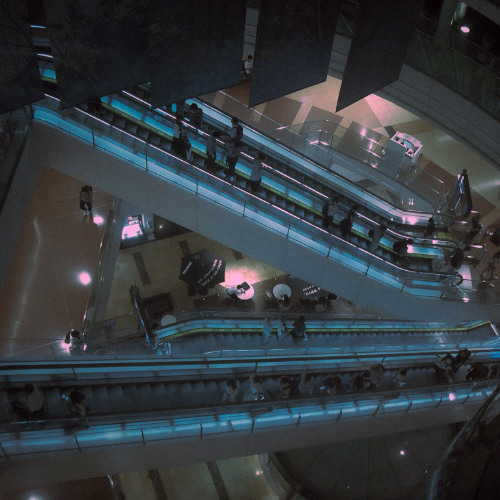 a track that i made for the lofi album/mixtape