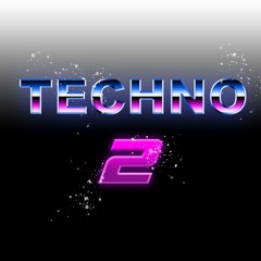 Techno 2