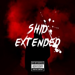 SHID(Talkin bout)
