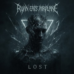 LOST