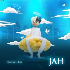 JAH
