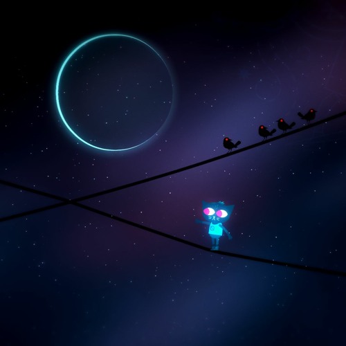 orion (s1ninja + thatprod)