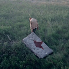 harapankecewa (akapelat)