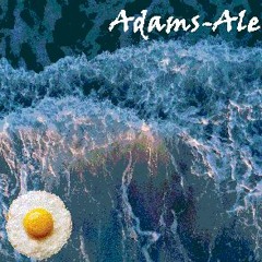 Adams-Ale