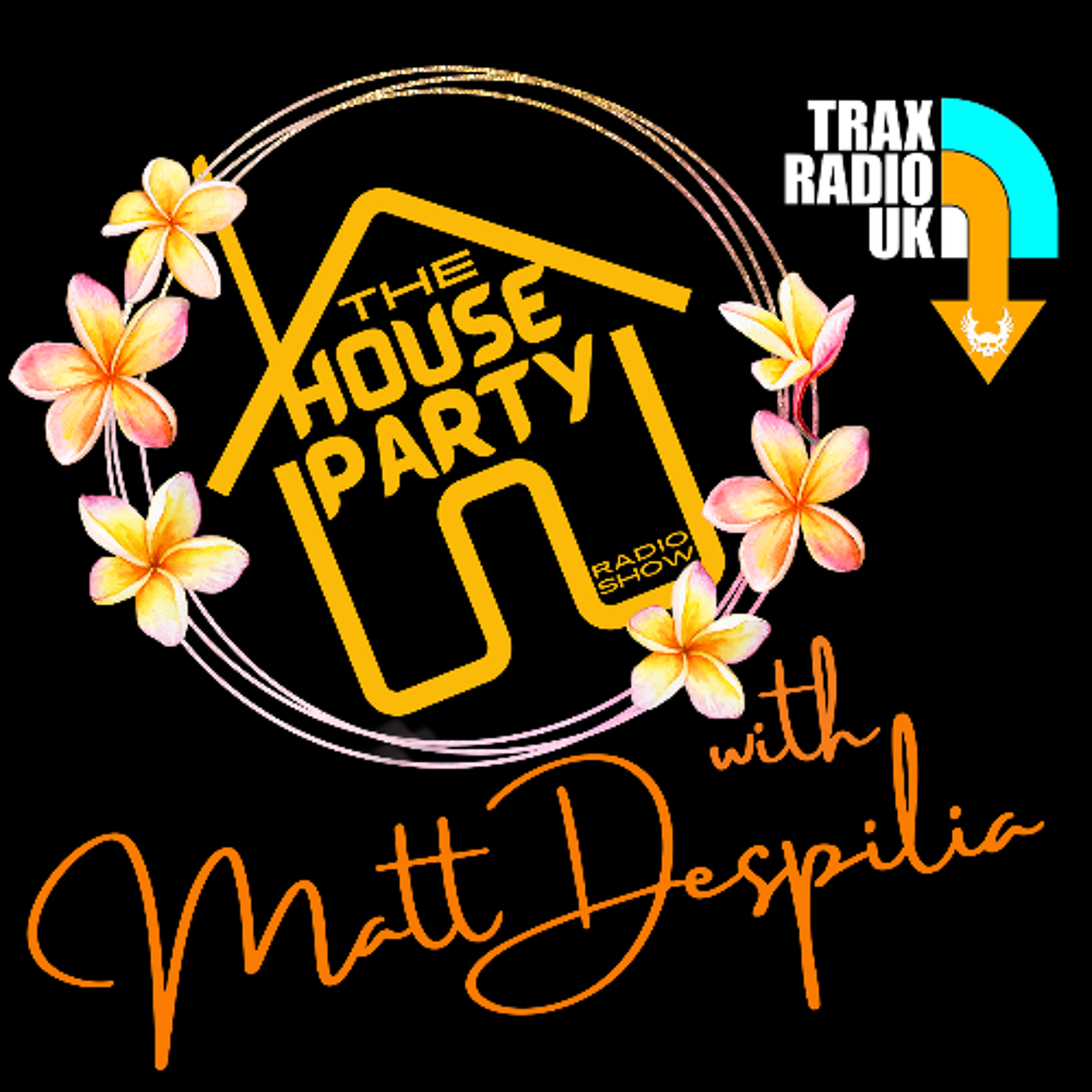 House Party