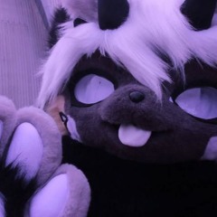 Nostalgic - I wanna feel on her body