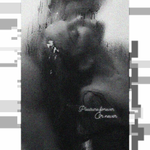 fallen in twilight ft. mxsy & bluntice (lyrics in desc.)