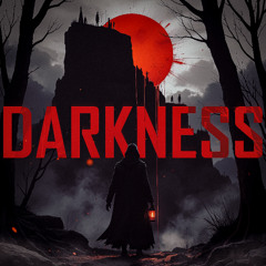 DARKNESS