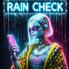 Rain Check