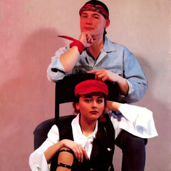 Dinamika - Naktis (Mantvio remix)