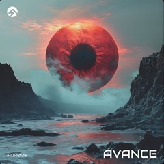 Prevision - Avance (Adonis fr Remix)