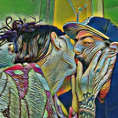 NEMA ~ AMEN ~ Fear or Loving (One Night Around Linz) (Acidtekno Banger)