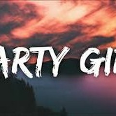 Party Girl