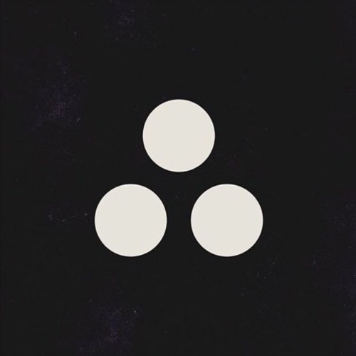 Assem - Twisted - (Remix) .