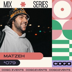 Matzeh - COGO mix - 079