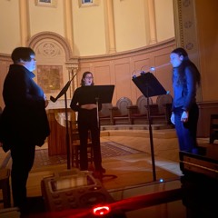 Night Song Archive edition: Gregorian chant from the Liber Usualis