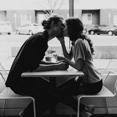 terrible love