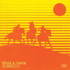 Balearic Beat