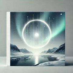 Caustic Light