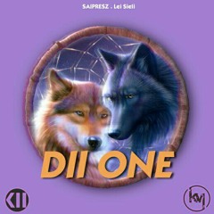 DII one-Saipresz x Lei Sieli_Kapa Haus [KHALZ MUSIC].mp3